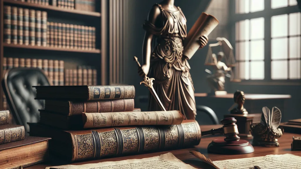 Modelo de Contestação à ação de usucapião extraordinária ajuizada por descendente, arguindo posse precária por permissão familiar, ausência de animus domini, vícios processuais e não cumprimento do prazo legal conforme...