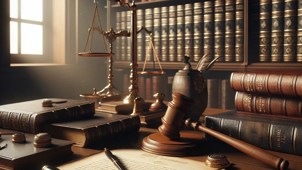 Modelo de Requerimento de cumprimento definitivo de sentença no Juizado Especial Cível para execução de pagamento de quantia certa com atualização, multa, honorários e medidas executivas previstas em Lei 9.099/1995 e CPC/20...