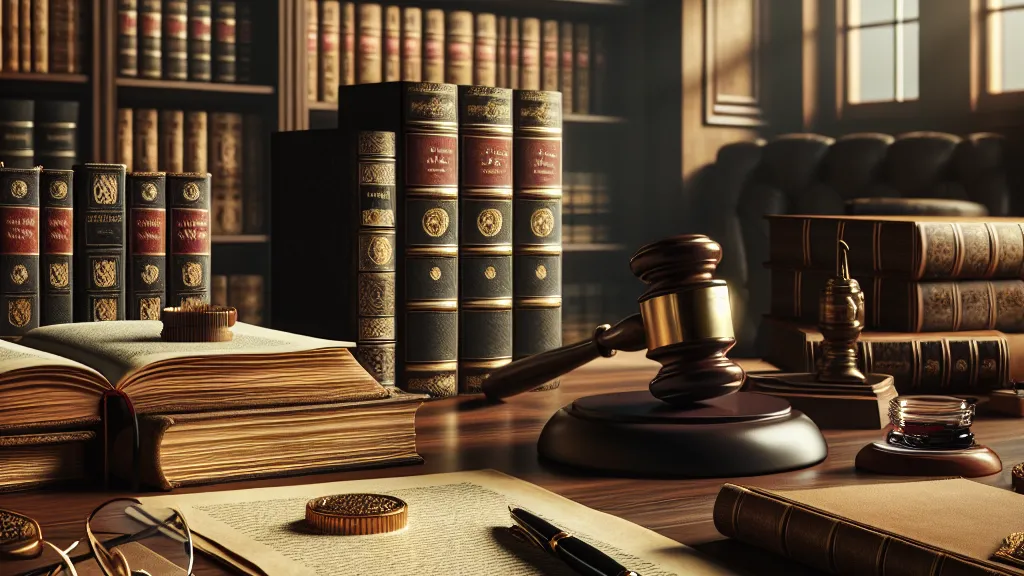 Modelo de Justificação da distribuição e ratificação da competência do Foro Regional IV – Lapa para processo de interdição/curatela com base na prevenção e continuidade jurisdicional do incapaz L. F. B.