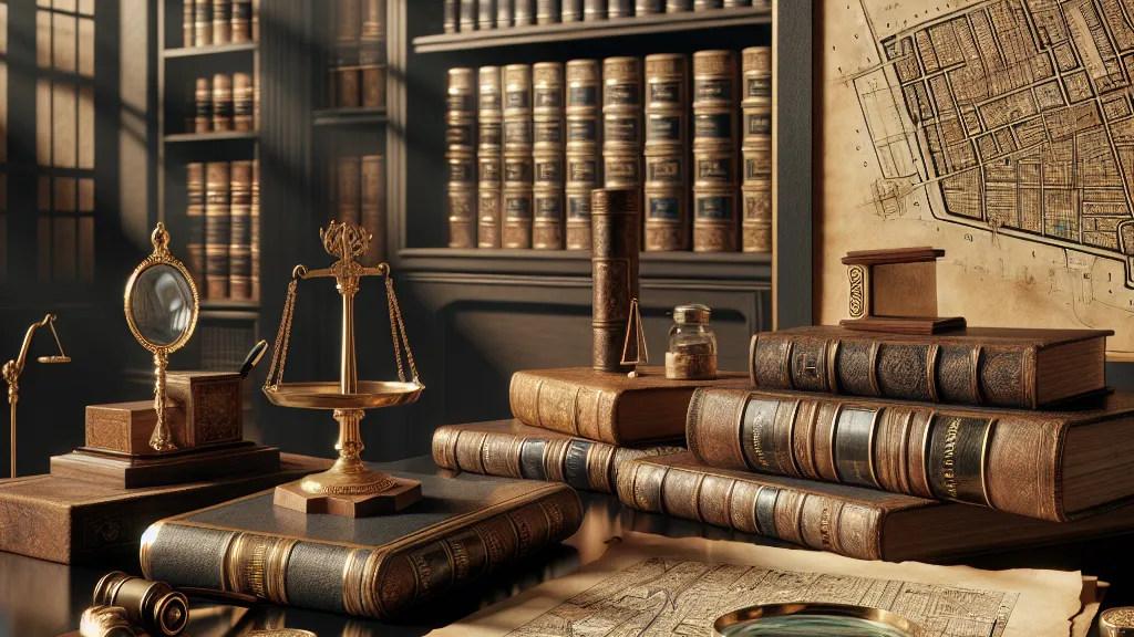 Modelo de Petição inicial de ação de usucapião extraordinária urbana para reconhecimento judicial da propriedade de imóvel urbano ocupado pelo autor desde 2001, com pedido de citação dos confrontantes, do titular registra...