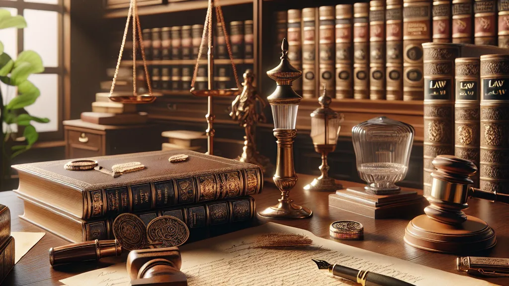 Modelo de Manifestação contra litispendência e coisa julgada, requerendo desarquivamento por erro sistêmico em processo de tutela antecipada antecedente contra INSS, com fundamentação no CPC/2015 e CF/88