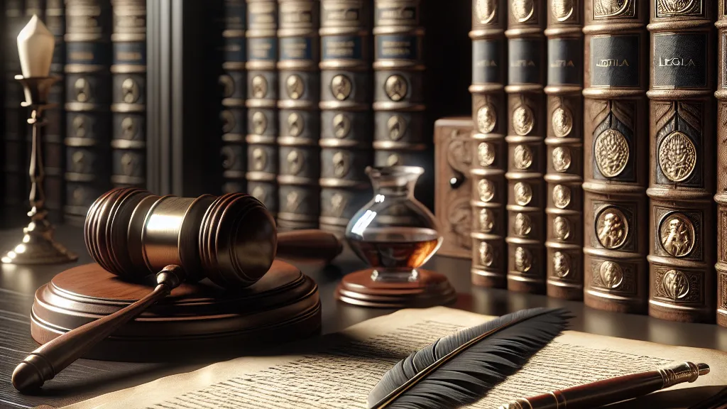 Modelo de Resposta à acusação criminal com fundamento no CPP, art. 396-A, suscitando preliminares como inépcia da denúncia, incompetência, ilegitimidade, ausência de justa causa e nulidades processuais, e requerendo justiç...