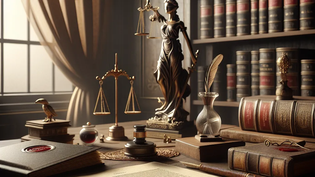 Modelo de Requerimento incidental de expedição de alvará para levantamento de valores depositados judicialmente em favor do autor A. D. A., com fundamento nos princípios da efetividade e duração razoável do processo, nos au...
