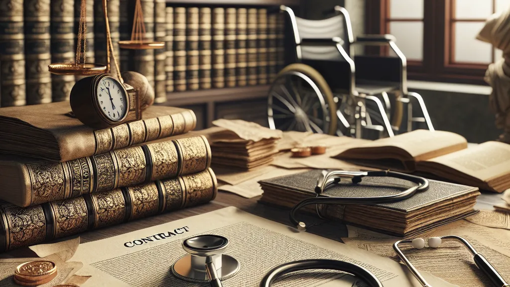 Modelo de Ação de Concessão de Aposentadoria da Pessoa com Deficiência por Artrite Psoriásica Grave com Pedido de Tutela de Urgência para Perícia Domiciliar/Hospitalar em Face do INSS