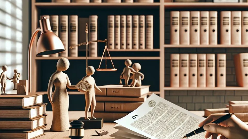 Modelo de Impugnação ao Laudo Técnico Interdisciplinar Psicossocial pela Genitora de Crianças Acolhidas, Requerendo Anulação, Complementação Pericial Independente e Revisão do Plano Individual de Atendimento com Fundament...