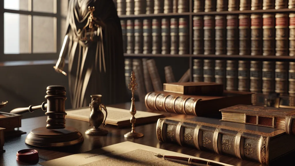 Modelo de Ação de Homologação Judicial de Partilha em Vida por Doação da Nua-Propriedade com Reserva de Usufruto Vitalício entre Ascendente e Descendentes na Jurisdição Voluntária