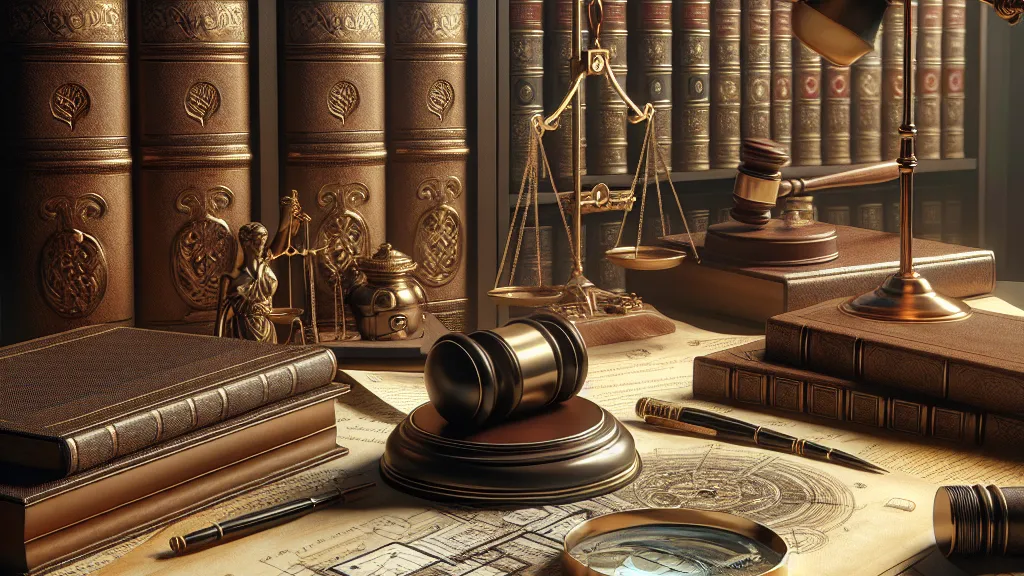 Modelo de Petição de apresentação de quesitos ao perito judicial e indicação de assistente técnico em ação de extinção de condomínio, com pedido de prova pericial para aferir divisibilidade técnica e jurídica do imó...
