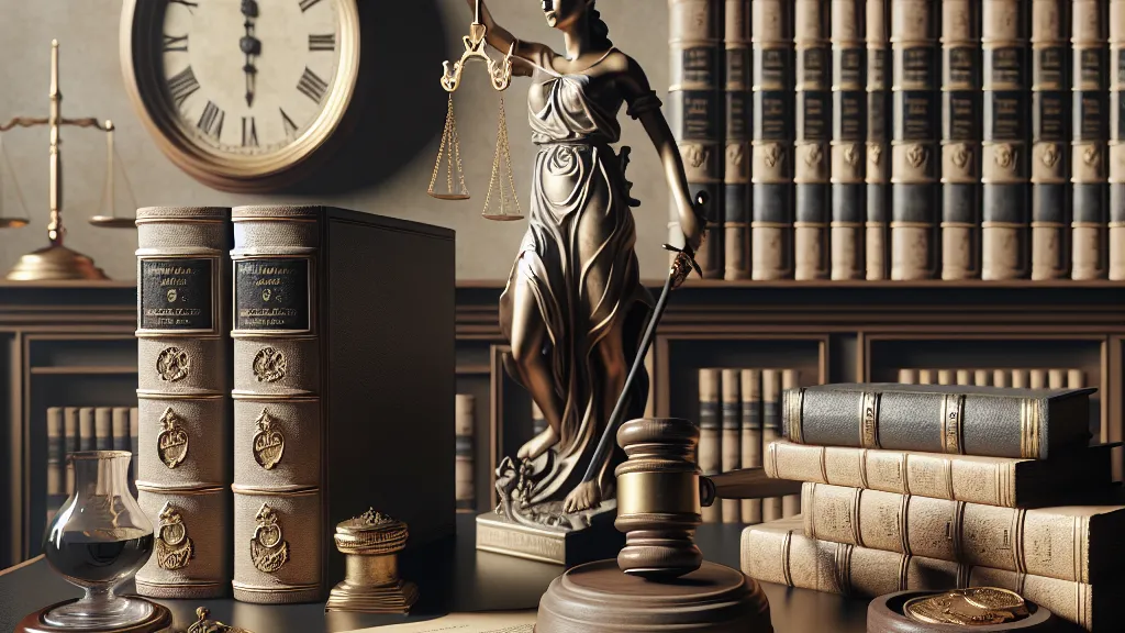 Modelo de Representação disciplinar ao CNJ contra magistrado por omissão na apreciação de pedidos, mora processual superior a 3 anos, violação da coisa julgada e descumprimento de deveres funcionais em execução de senten...
