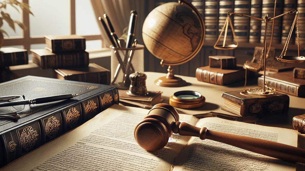 Modelo de Impugnação aos embargos à execução de título extrajudicial em ação de cobrança por inadimplência de aluguéis, multa moratória, multa rescisória e ressarcimento de despesas, com fundamentação no CPC/2015 e ...
