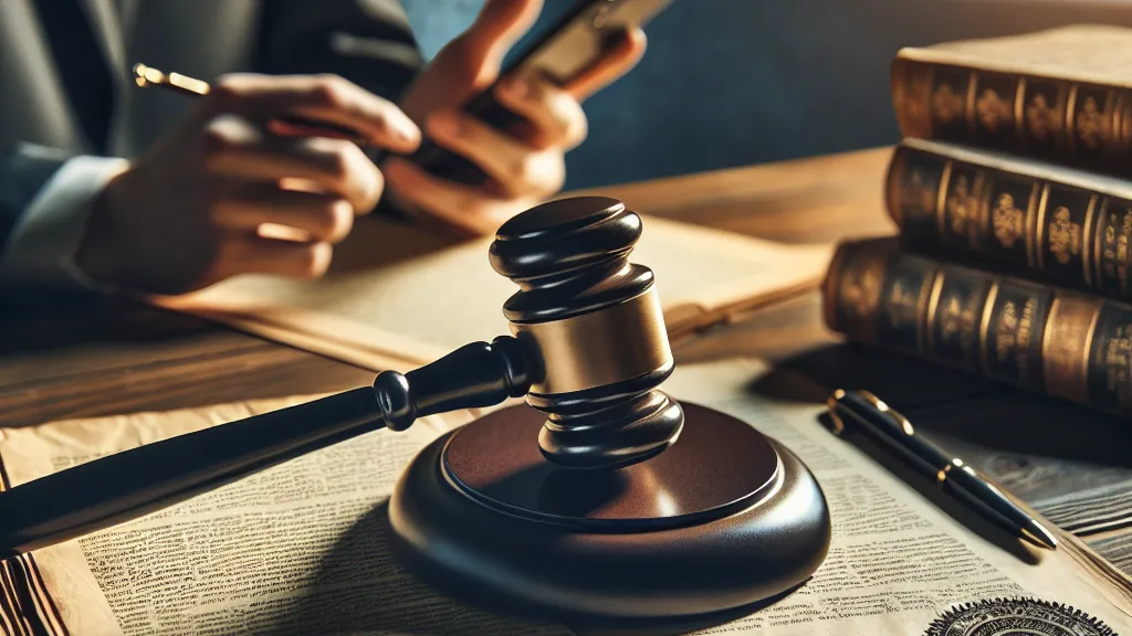 Modelo de Pedido de concessão de tutela antecipada em ação de obrigação de fazer contra empresa de telefonia fundamentado no Código de Defesa do Consumidor e jurisprudência aplicável