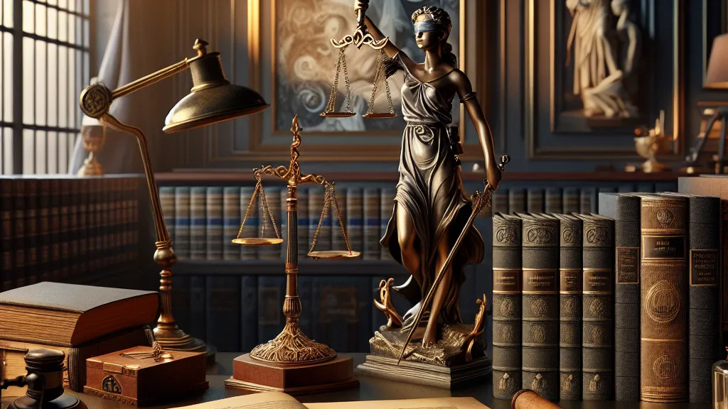Modelo de Recurso de Apelação Cível contra Sentença em Ação Civil Pública por Improbidade Administrativa, Pleiteando Improcedência por Ausência de Dolo e Dano, com Fundamentos na Lei 14.230/2021 e Tema 1199/STF