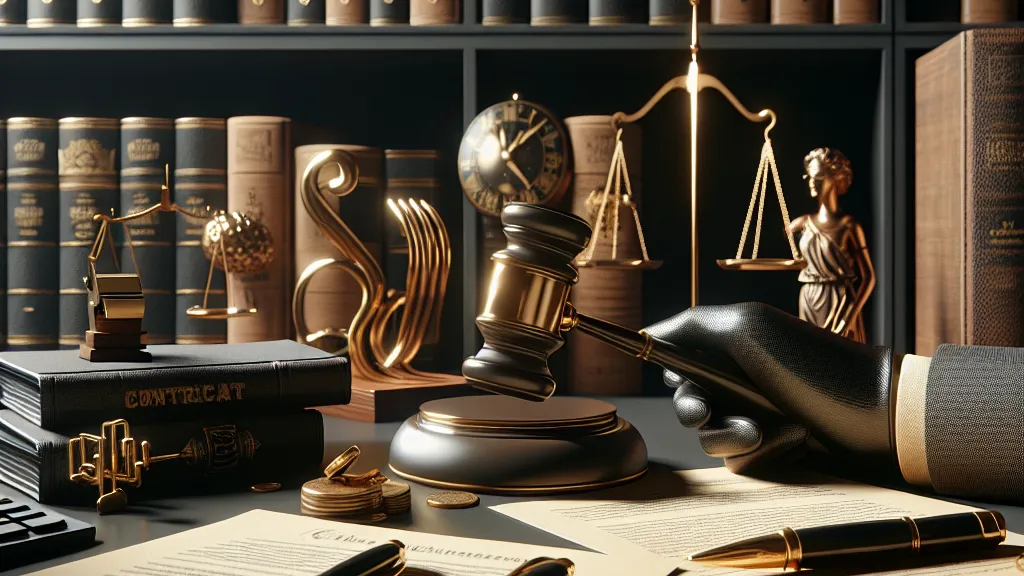 Modelo de Cumprimento de sentença invertido contra INSS para emissão judicial de guias de recolhimento da complementação contributiva de segurada facultativa baixa renda, com fixação de astreintes