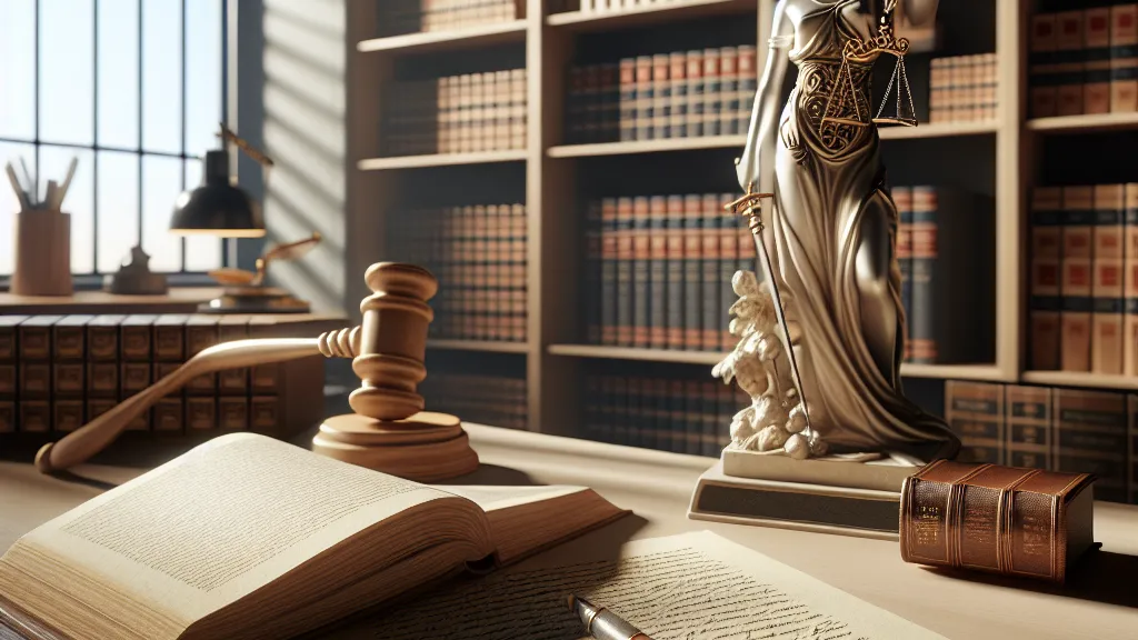 Modelo de Contestação da Editora Jornalística X S.A. em ação de indenização por danos morais e retirada de conteúdo em Juizado Especial Cível, fundamentada na liberdade de imprensa, prescrição trienal e decadência do d...