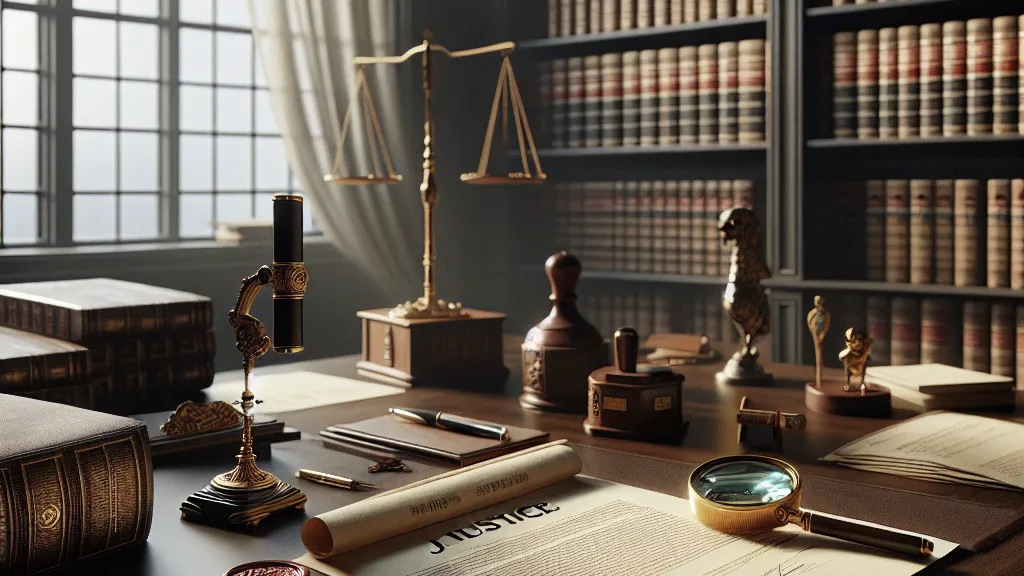 Modelo de Pedido incidental de exibição de documentos bancários contra Banco Bradesco S.A. com fundamento nos arts. 396 a 404 do CPC/2015, CDC e CC para instrução processual e aplicação de astreintes