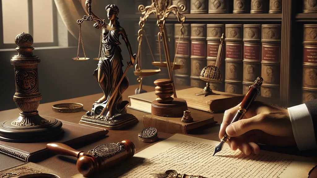 Modelo de Réplica à contestação em ação contra Município de Lages por protesto extrajudicial indevido, com pedido de repetição do indébito em dobro e indenização por danos morais fundamentada na responsabilidade objeti...