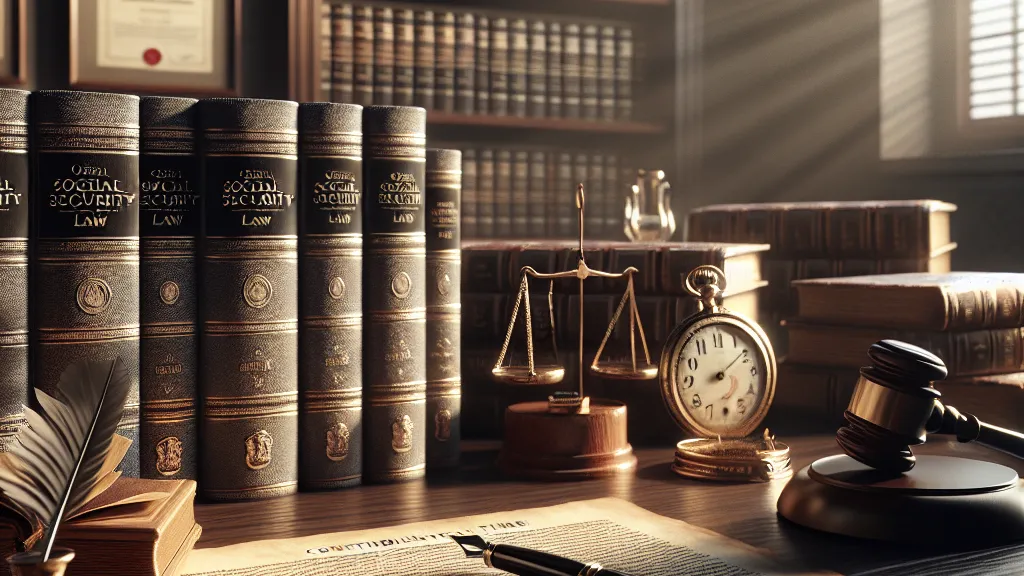 Modelo de Ação previdenciária para concessão de aposentadoria por tempo de contribuição na regra de transição por idade mínima progressiva (Emenda Constitucional 103/2019), com pedido de tutela de urgência e fixação de DIB em 03/2025