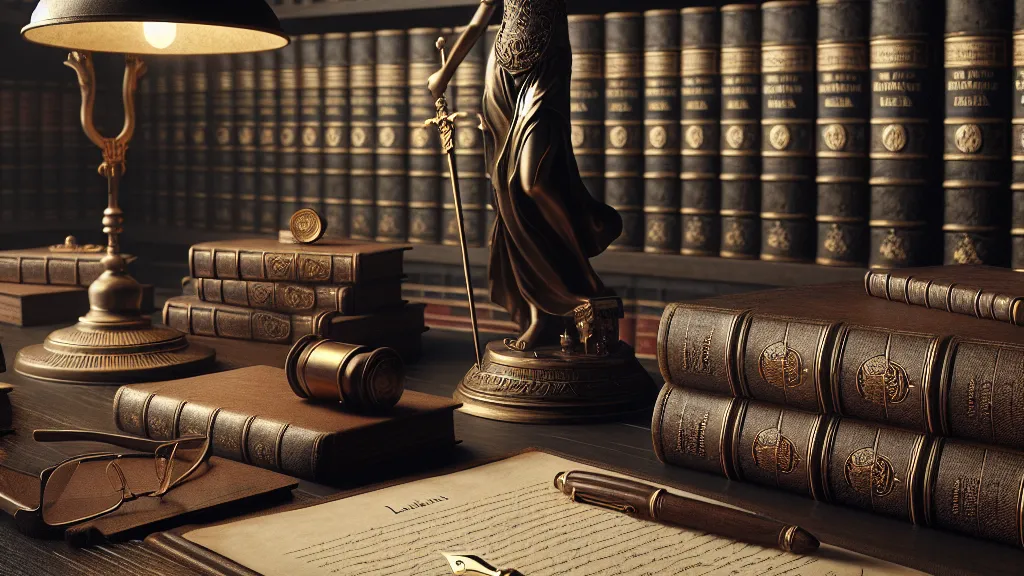 Modelo de Contestação com pedido de justiça gratuita em ação de reconhecimento e dissolução de união estável post mortem, alegando separação de fato em 2018 e exclusão de bem adquirido em 2021 da partilha, com base no ...