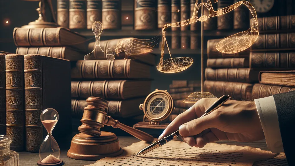 Modelo de Pedido de revisão criminal com pedido liminar de efeito suspensivo para reconhecimento do tráfico privilegiado, redimensionamento da pena, abrandamento do regime e substituição por restritivas de direitos, fundamenta...