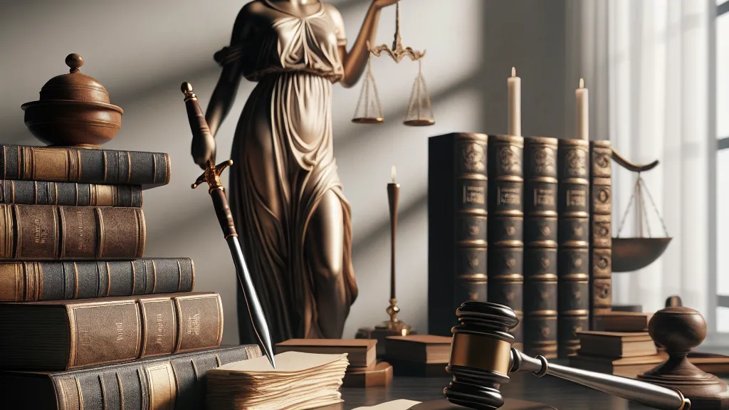 Modelo de Resposta à acusação com pedido de absolvição sumária e revogação da prisão preventiva em processo de violência doméstica, fundamentada na ausência de justa causa, inépcia da denúncia e fragilidade probatór...