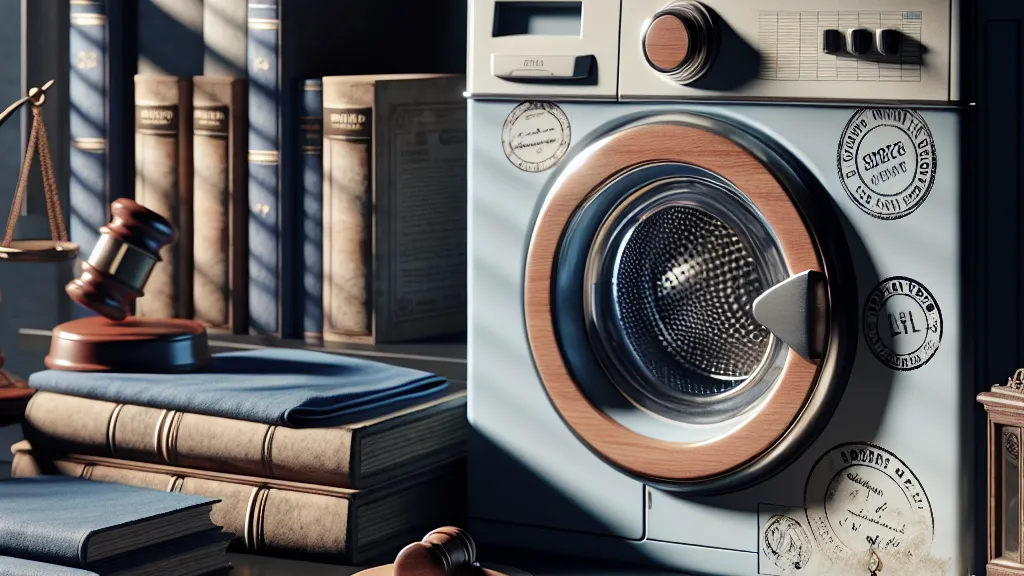Modelo de Petição inicial de obrigação de fazer c/c indenização por danos materiais e morais e restituição de valores contra Electrolux e demais fornecedores por vício em máquina de lavar, com pedido de tutela de urgênc...