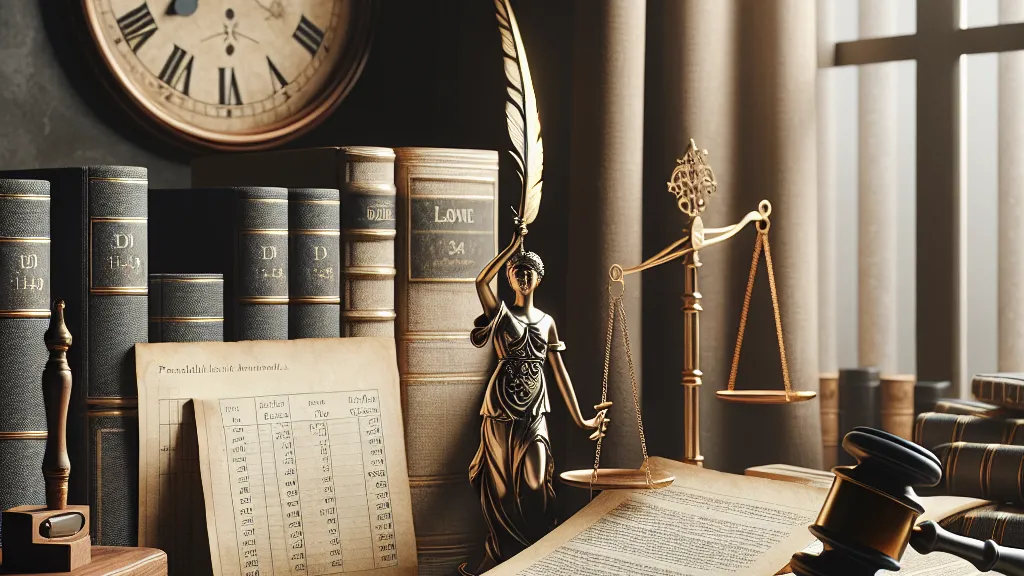 Modelo de Manifestação e Emenda ao Acordo de Fixação de Alimentos em Divórcio Consensual com Percentual sobre Vencimentos e Valor em Salários Mínimos, Fundamentação Jurídica e Pedido de Homologação Judicial