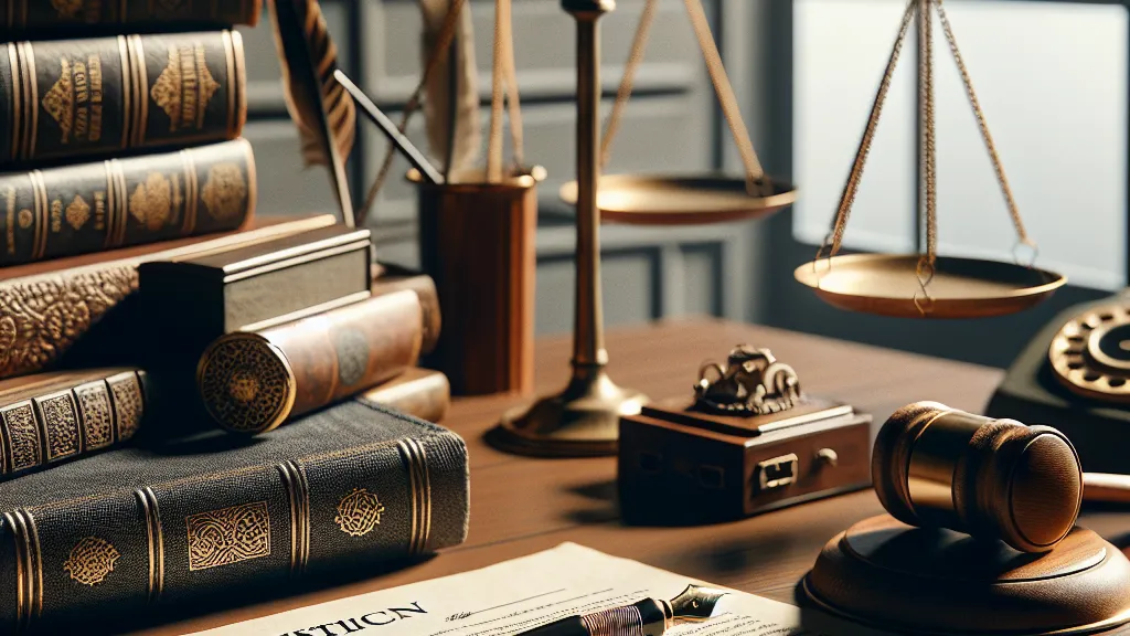 Modelo de Pedido de concessão de tutela antecipada em ação de indenização por danos morais e materiais contra empresa de telecomunicações com base no Código de Defesa do Consumidor