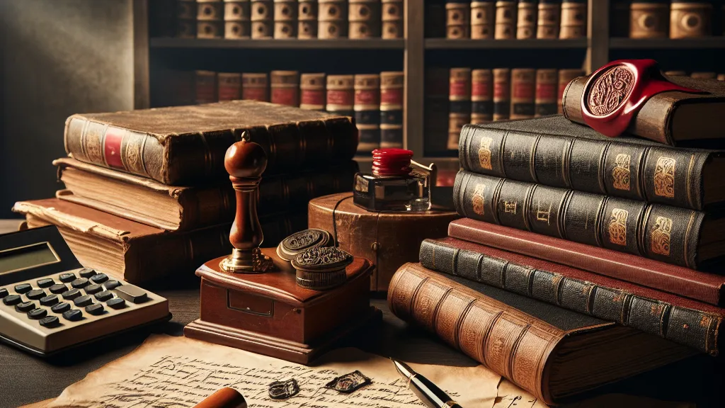 Modelo de Petição interlocutória requerendo remessa à Contadoria Judicial para elaboração de cálculos atualizados de aluguéis e encargos em ação de despejo por falta de pagamento, com base em sentença e CPC/2015