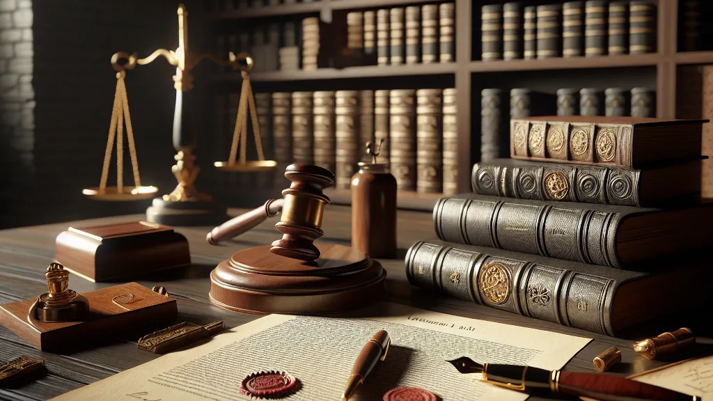 Modelo de Requerimento de prosseguimento de execução de título extrajudicial contra SPE New York Residencial LTDA com adoção de medidas coercitivas típicas e atípicas para satisfação de crédito, conforme CPC/2015