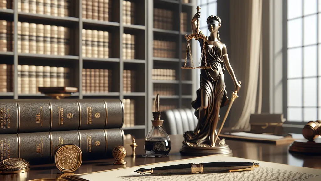 Modelo de Interposição de Recurso Extraordinário ao STF por violação direta ao dever constitucional de fundamentação das decisões judiciais, com pedido de conhecimento, provimento e efeito suspensivo conforme CF/88, art. 1...