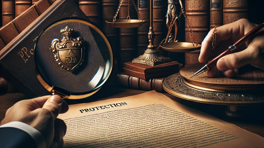 Modelo de Pedido de concessão de tutela antecipada para suspensão de cobrança indevida em contrato de prestação de serviços com base no Código de Defesa do Consumidor