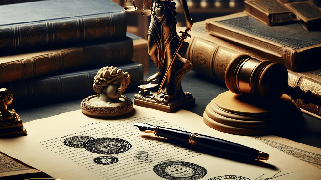Modelo de Anulação de rescisão e restabelecimento de promessa de compra e venda; sustação de protesto e exclusão de negativação; indenização por danos e enriquecimento — Autor vs incorporadora/Serasa